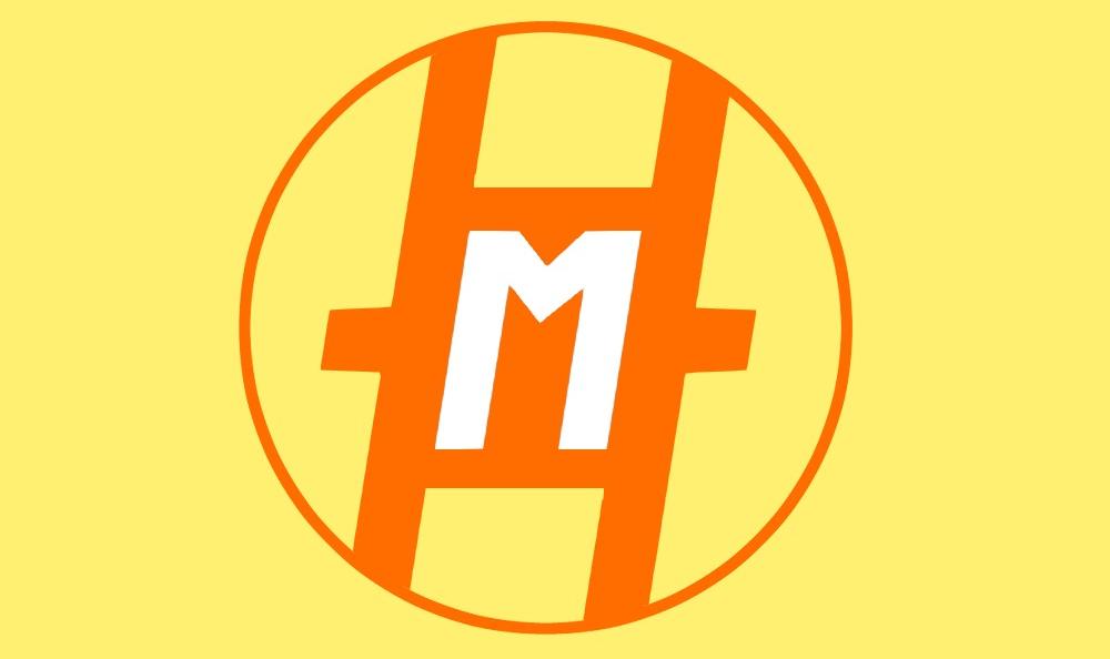 ООО «ХЭШ МЕЙКЕР»
