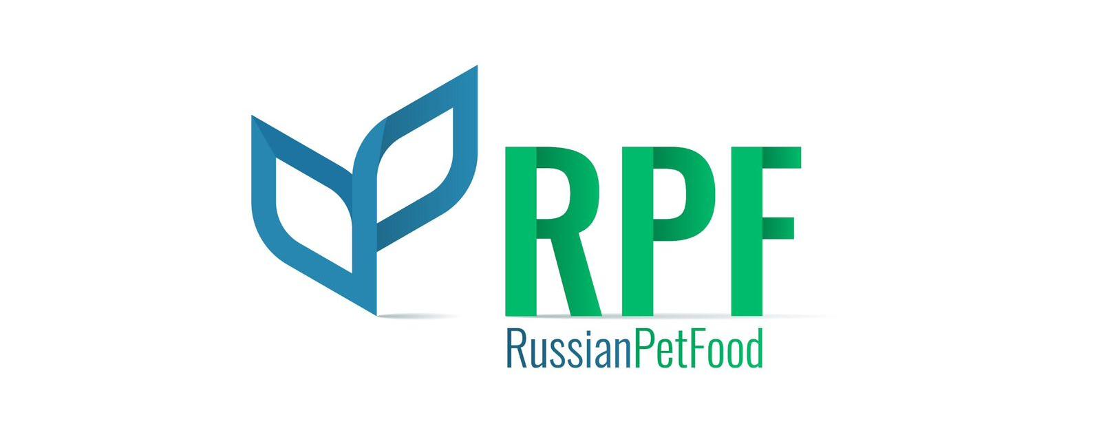 ООО «РашнПетФуд»