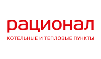 ООО «Производственный комплекс РАЦИОНАЛ»
