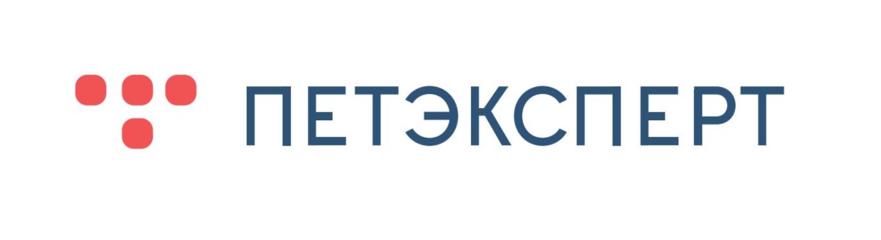 ООО «Петэксперт»