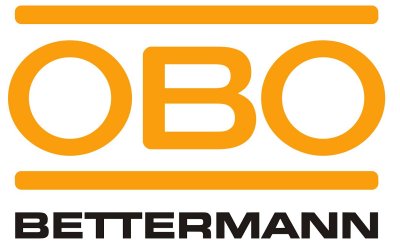 ООО «ОБО Беттерманн Производство»