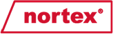 ООО «Нортекс Липецк»