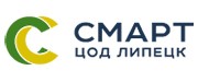 ООО «СМАРТ ЦОД ЛИПЕЦК»