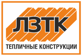 ООО «Липецкий завод тепличных конструкций»