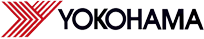 ООО «ЙОКОХАМА Р.П.З.»