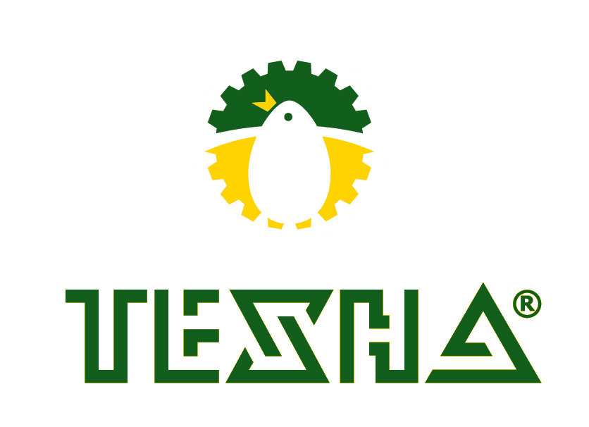 ООО «ТЕХНА»