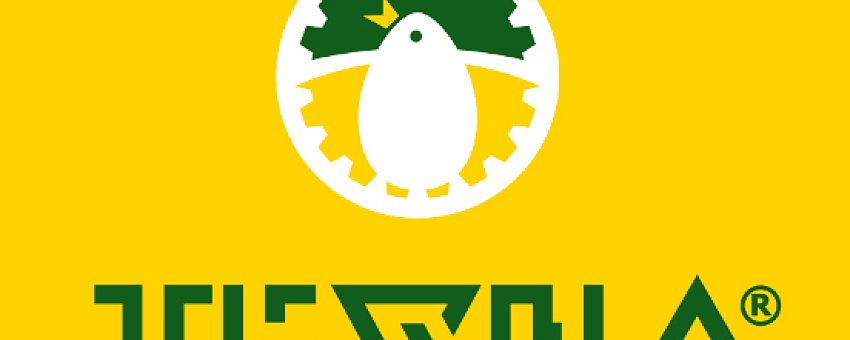 Липецкие производители техники для птицеводства растут вместе с отраслью