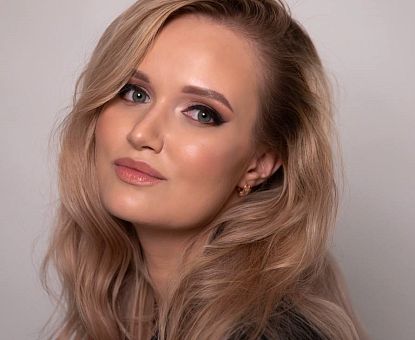 Завод "Петэксперт". Работа мечты