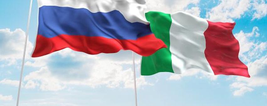 Три итальянские компании заявили о готовности до конца года подать заявки на включение в число новых резидентов ОЭЗ «Липецк»