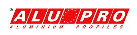 ООО «АЛУ - ПРО»