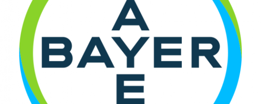 Липецкие медицинские учреждения получат более 20 000 упаковок продукции компании Bayer