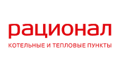 ООО «Производственный комплекс РАЦИОНАЛ»