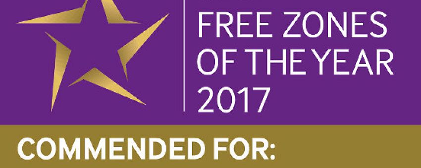 Очередная и впечатляющая победа ОЭЗ «Липецк»