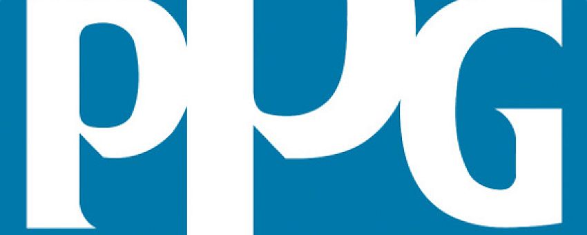 PPG Industries в октябре 2016 года официально откроет свое производство в ОЭЗ «Липецк» за 2 млрд рублей