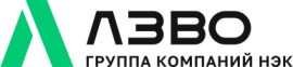 ООО «Липецкий завод высоковольтного оборудования»