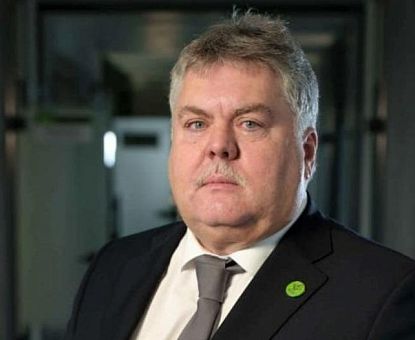 "Шанс Энтерпрайз". Работа мечты