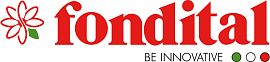 ООО «ФОНДИТАЛЬ»