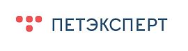 ООО «Петэксперт»