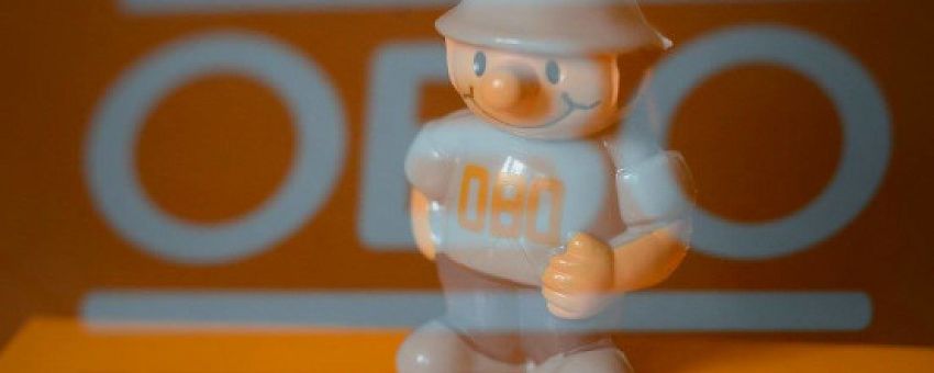 Bettermann дополнит свой липецкий производственный проект за 17 млрд рублей третьим заводом