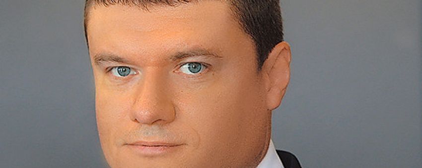 «Инвестор должен реализовать у нас свой бизнес-проект»