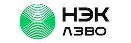 Lipetsk High-Voltage Equipment Plant LLC