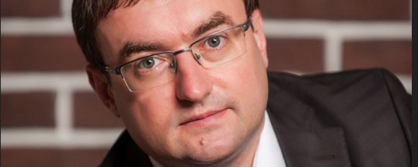 Экспертное мнение управляющего партнера компании «Финансовый и организационный консалтинг» Моисея Фурщика о создании ОЭЗ