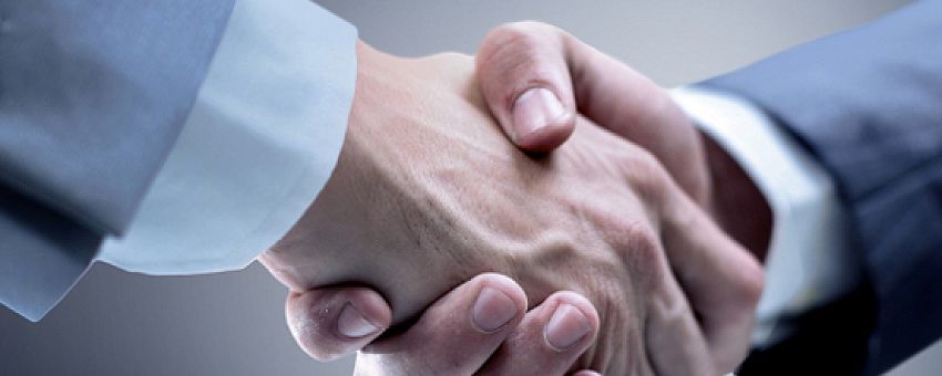 В ОЭЗ «Липецк» построят заводы по производству медицинских расходных материалов и трубопроводной арматуры
