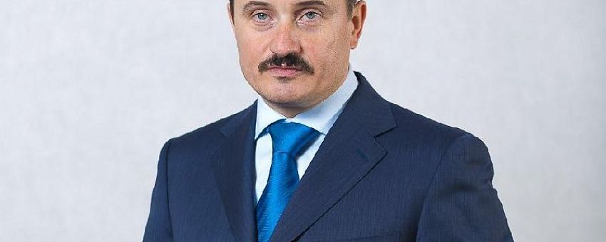 Президент Банка Москвы вошел в Совет директоров ОЭЗ