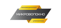 ООО «Микроволокно»