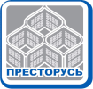 ООО «ПРЕСТОРУСЬ»