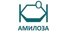 ООО «АМИЛОЗА»