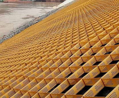 Компания «ПРЕСТОРУСЬ» готовится к расширению производства в ОЭЗ «Липецк»