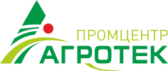 ООО «Агротек-Промцентр»