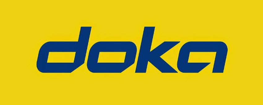Doka – резидент ОЭЗ «Липецк» - примет участие в чемпионате WorldSkills