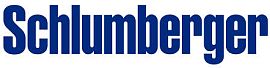 ООО «РЭДАЛИТ Шлюмберже»