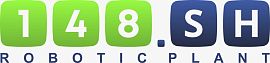 ООО «148.ЭСЭЙЧ»