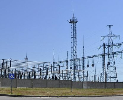 Специалисты ОЭЗ «Липецк» рассказали о цифровых решениях на всероссийском вебинаре