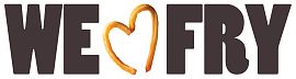 ООО «Ви Фрай»